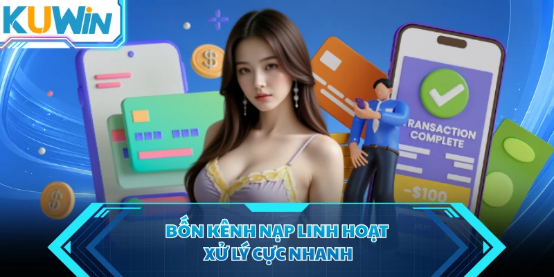 bon kenh nap linh hoat xu ly cuc nhanh