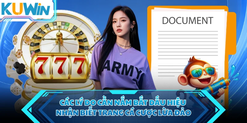 cac ly do can nam bat dau hieu nhan biet trang ca cuoc lua dao