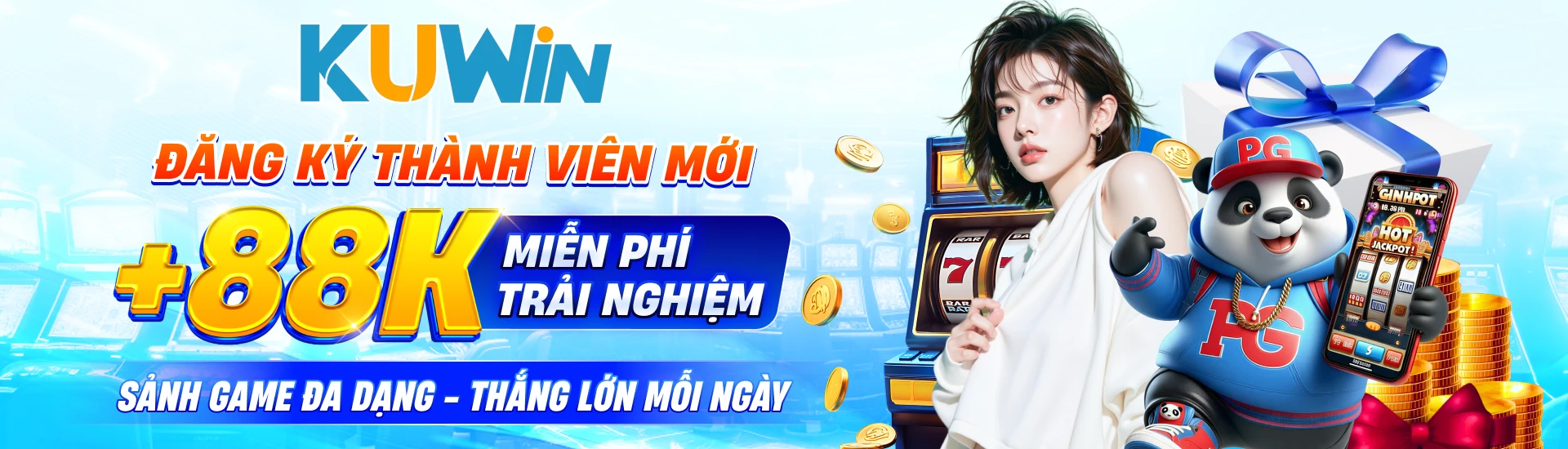 kuwin banner 1