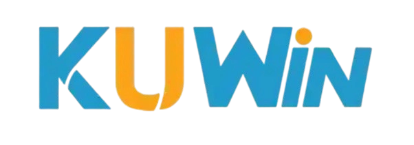 KUWIN