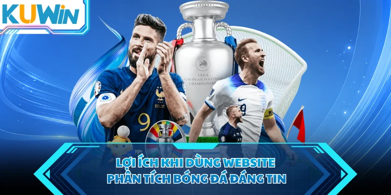 loi ich khi dung website phan tich bong da dang tin loi ich khi dung website phan tich bong da dang tin