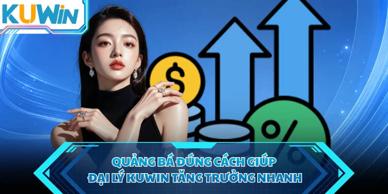 quang ba dung cach giup dai ly kuwin tang truong nhanh