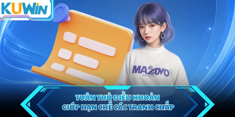 tuan thu dieu khoan giup han che cac tranh chap
