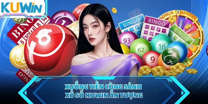 xuong tien cung sanh xo so kuwin an tuong